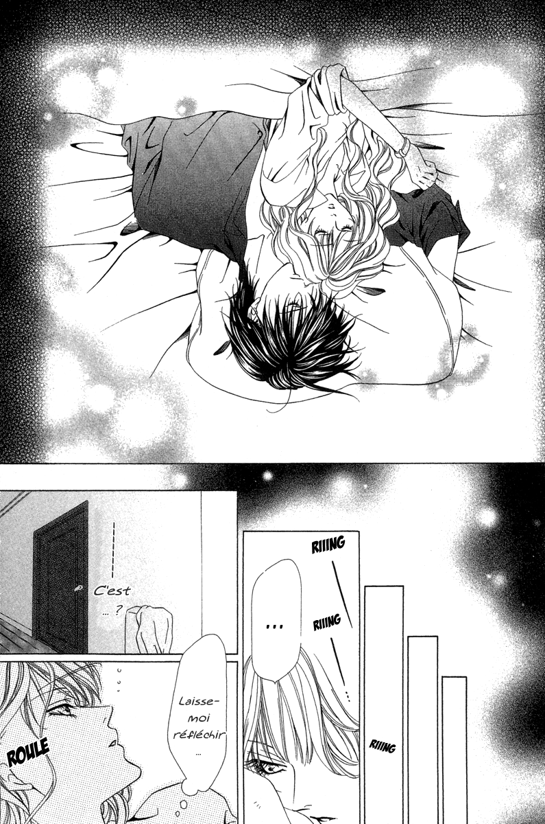 img Keishicho Tokuhanka 007 29